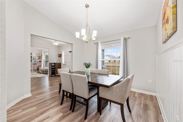 11275 SW 54TH CIRCLE, Ocala, FL 34476