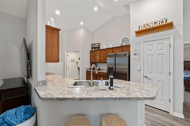 11275 SW 54TH CIRCLE, Ocala, FL 34476