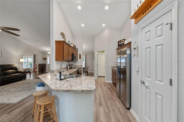 11275 SW 54TH CIRCLE, Ocala, FL 34476