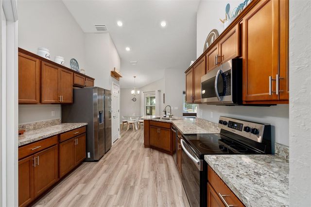 11275 SW 54TH CIRCLE, Ocala, FL 34476