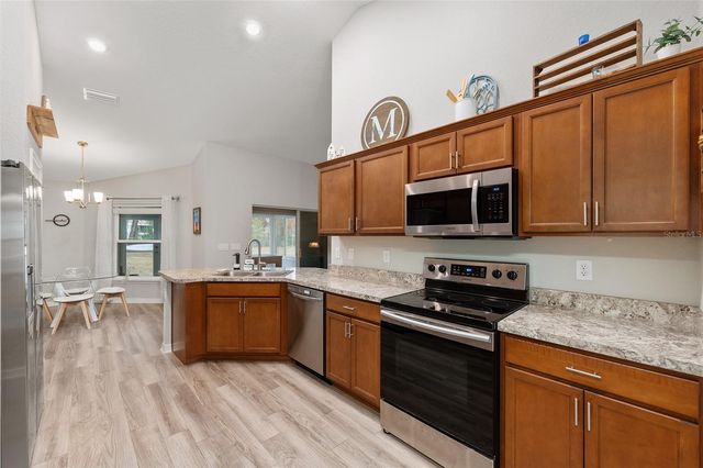 11275 SW 54TH CIRCLE, Ocala, FL 34476