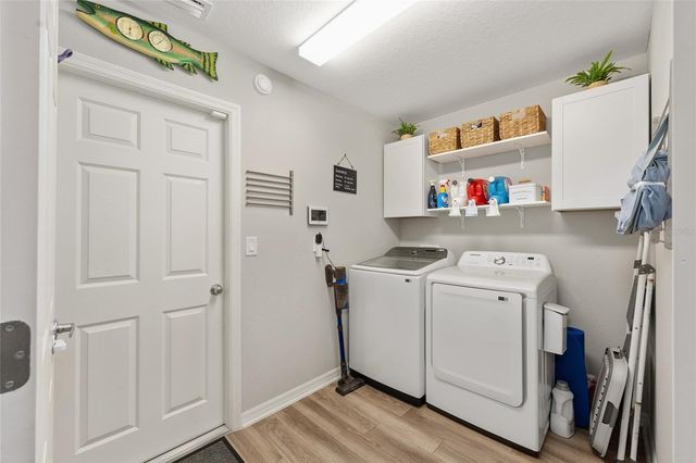 11275 SW 54TH CIRCLE, Ocala, FL 34476