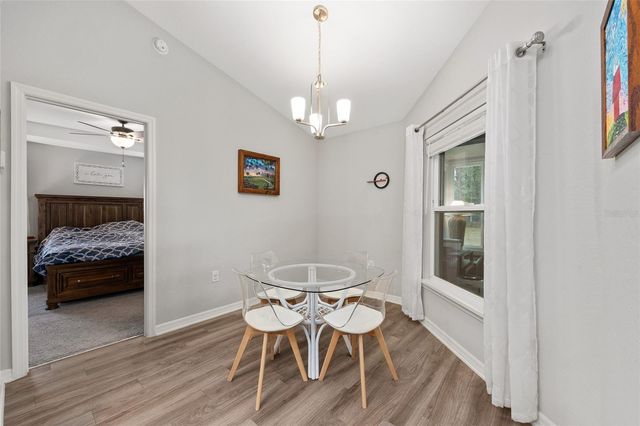 11275 SW 54TH CIRCLE, Ocala, FL 34476