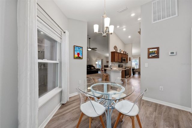 11275 SW 54TH CIRCLE, Ocala, FL 34476