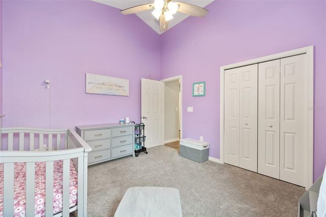 11275 SW 54TH CIRCLE, Ocala, FL 34476