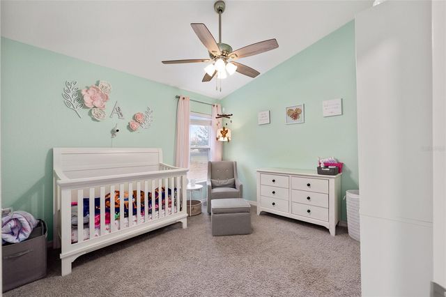 11275 SW 54TH CIRCLE, Ocala, FL 34476