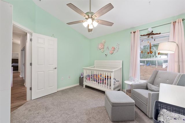 11275 SW 54TH CIRCLE, Ocala, FL 34476