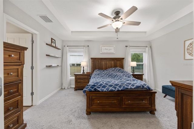 11275 SW 54TH CIRCLE, Ocala, FL 34476