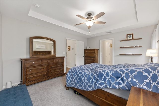 11275 SW 54TH CIRCLE, Ocala, FL 34476