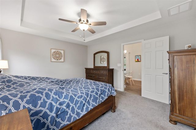 11275 SW 54TH CIRCLE, Ocala, FL 34476