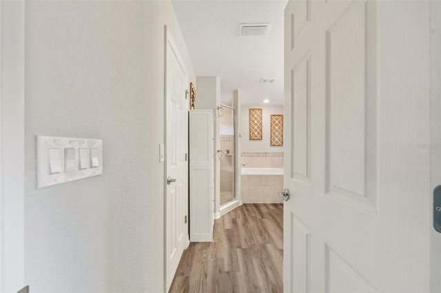 11275 SW 54TH CIRCLE, Ocala, FL 34476