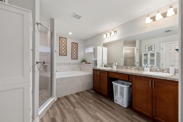 11275 SW 54TH CIRCLE, Ocala, FL 34476