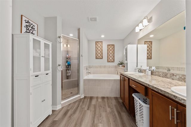 11275 SW 54TH CIRCLE, Ocala, FL 34476