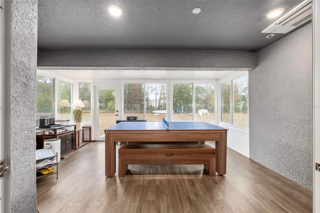 11275 SW 54TH CIRCLE, Ocala, FL 34476