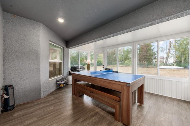 11275 SW 54TH CIRCLE, Ocala, FL 34476