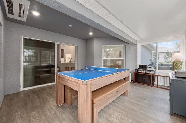 11275 SW 54TH CIRCLE, Ocala, FL 34476