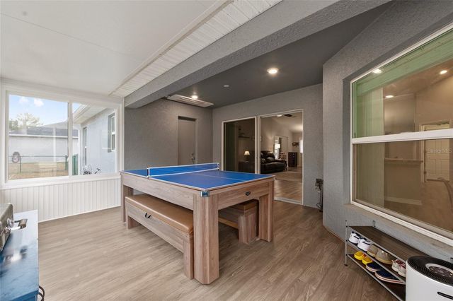 11275 SW 54TH CIRCLE, Ocala, FL 34476