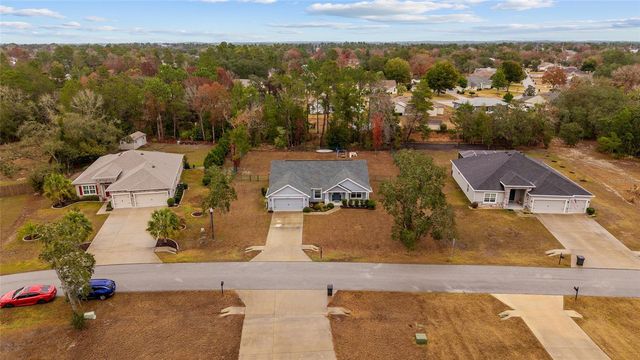 11275 SW 54TH CIRCLE, Ocala, FL 34476