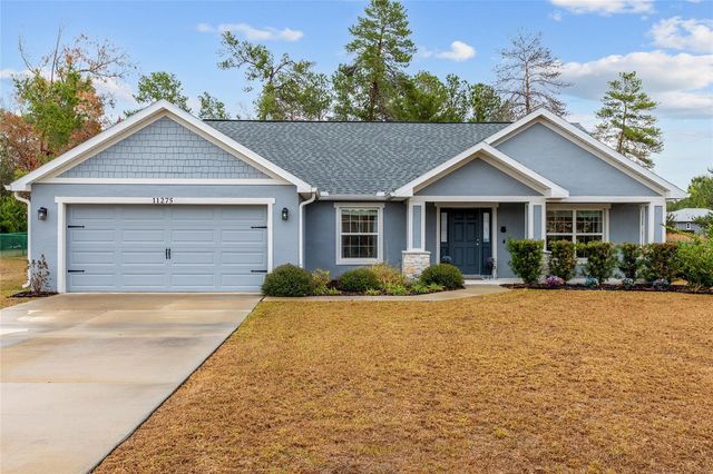 11275 SW 54TH CIRCLE, Ocala, FL 34476