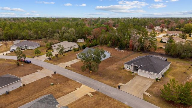 11275 SW 54TH CIRCLE, Ocala, FL 34476
