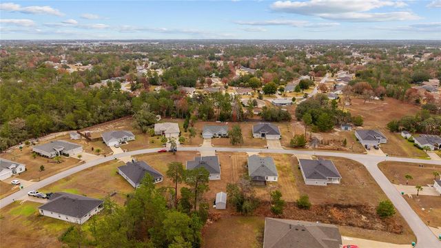 11275 SW 54TH CIRCLE, Ocala, FL 34476