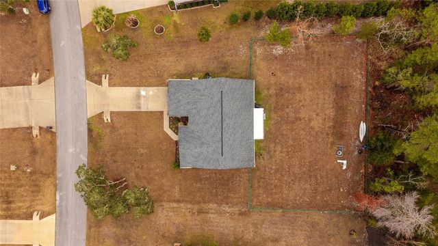 11275 SW 54TH CIRCLE, Ocala, FL 34476