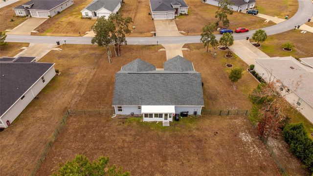 11275 SW 54TH CIRCLE, Ocala, FL 34476