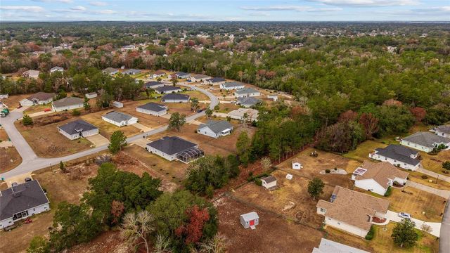 11275 SW 54TH CIRCLE, Ocala, FL 34476