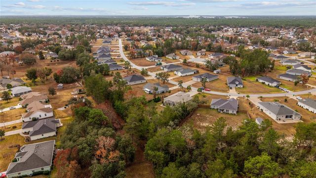 11275 SW 54TH CIRCLE, Ocala, FL 34476