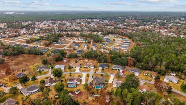 11275 SW 54TH CIRCLE, Ocala, FL 34476