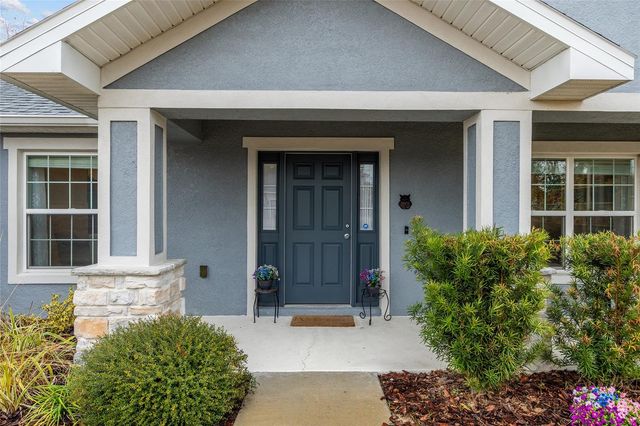 11275 SW 54TH CIRCLE, Ocala, FL 34476