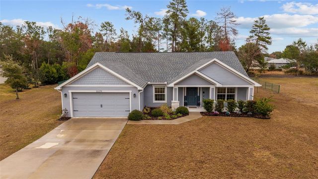 11275 SW 54TH CIRCLE, Ocala, FL 34476