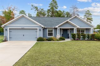 11275 SW 54TH CIRCLE, Ocala, FL 34476