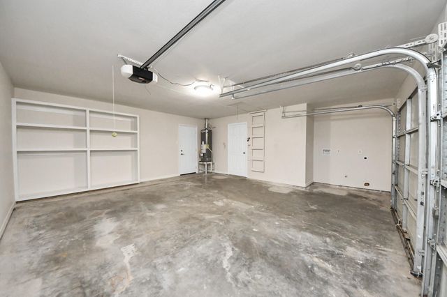 11915 Binghampton Drive, Houston, TX 77089