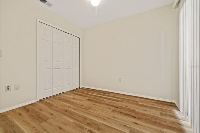 7607 GLADES COURT, Tampa, FL 33637