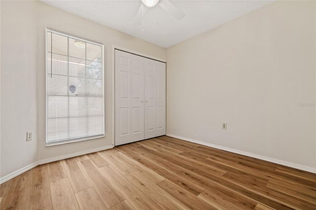 7607 GLADES COURT, Tampa, FL 33637