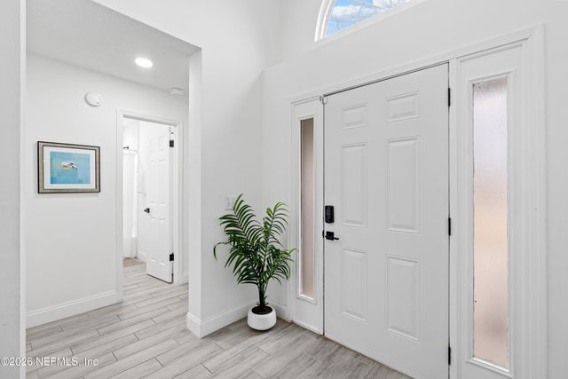 148 EL DORADO Way, Ponte Vedra Beach, FL 32082