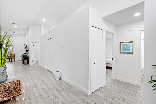 148 EL DORADO Way, Ponte Vedra Beach, FL 32082