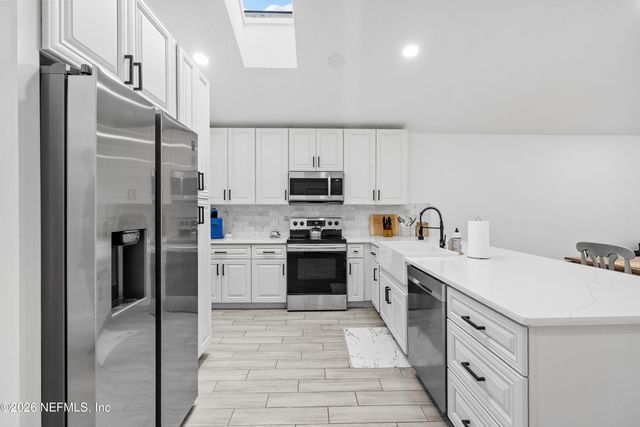 148 EL DORADO Way, Ponte Vedra Beach, FL 32082