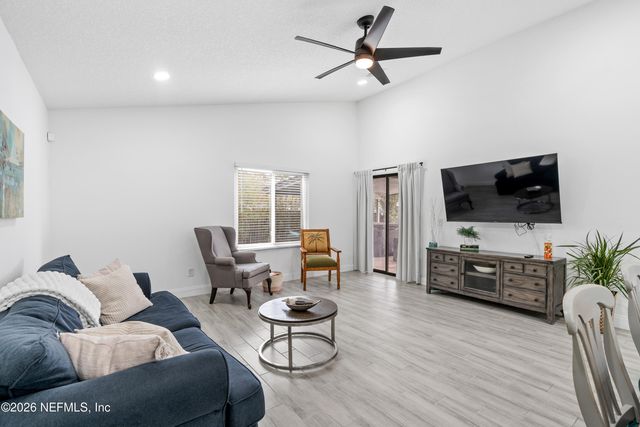 148 EL DORADO Way, Ponte Vedra Beach, FL 32082