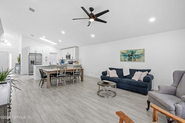 148 EL DORADO Way, Ponte Vedra Beach, FL 32082