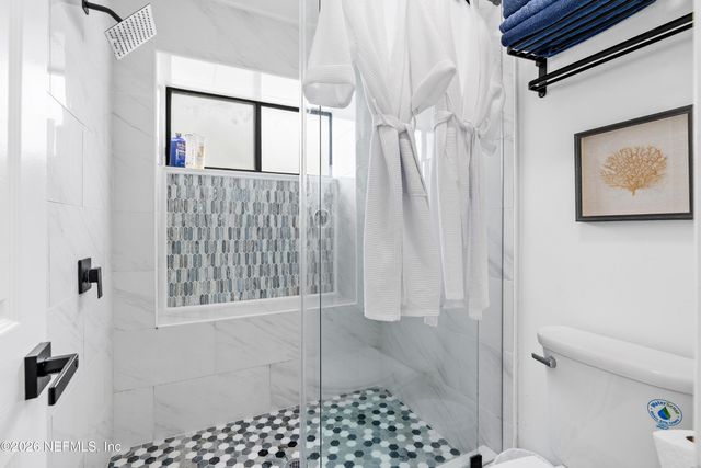 148 EL DORADO Way, Ponte Vedra Beach, FL 32082