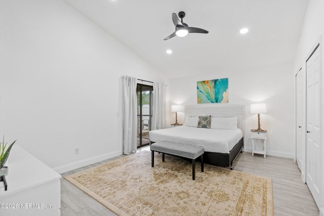 148 EL DORADO Way, Ponte Vedra Beach, FL 32082