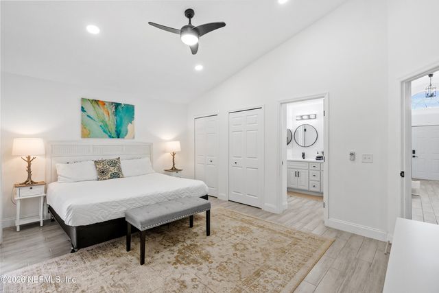 148 EL DORADO Way, Ponte Vedra Beach, FL 32082