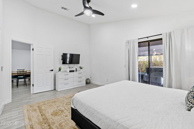 148 EL DORADO Way, Ponte Vedra Beach, FL 32082