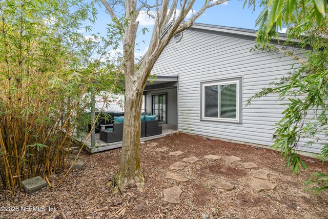 148 EL DORADO Way, Ponte Vedra Beach, FL 32082