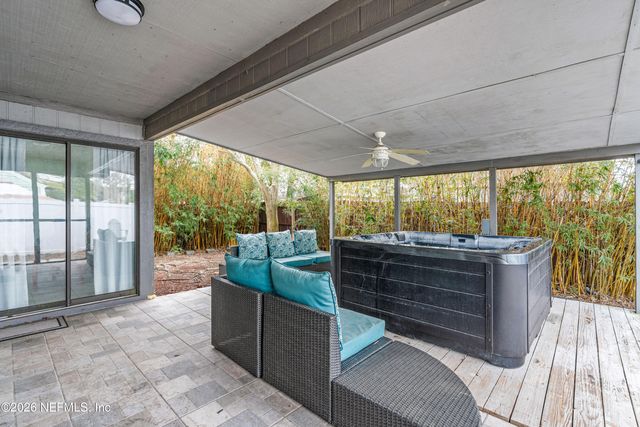 148 EL DORADO Way, Ponte Vedra Beach, FL 32082