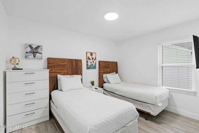 148 EL DORADO Way, Ponte Vedra Beach, FL 32082