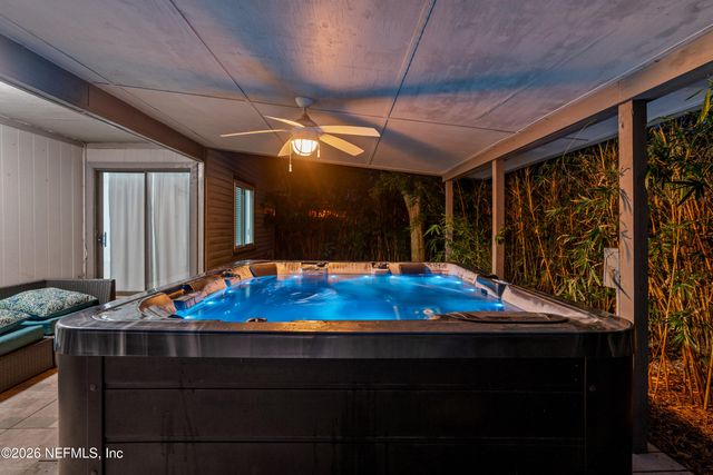 148 EL DORADO Way, Ponte Vedra Beach, FL 32082