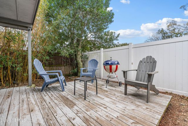 148 EL DORADO Way, Ponte Vedra Beach, FL 32082